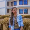 Sakshi Kashyap
