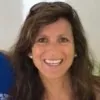 Toni Olson
