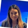 Annie Cheung
