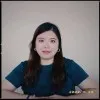 Pua Eugene