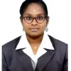 Harini sekar