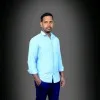 Vasanth kumar