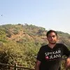 Vengada Krishnan
