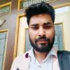 Anurag Rai