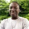 Joshua Yari Garba