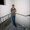 Goutam