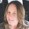 Kimberly Woolcock