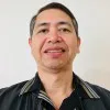 Erwin Peter Salvador