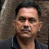 Bhagwat Gholap