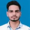 Anuj Dubey