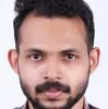 Murshid Binibrahim