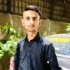 Junaid ghazi