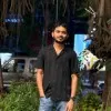 Varun Kumar Reddy yerragudi