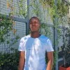 Nkosinathi Mdewuka