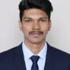 Ashish kharat