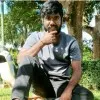 A kapil dev