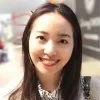 Xiaolu Wang