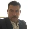 ANGEL DE JESUS LOPEZ MADRIGAL