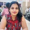 Arsha Anu