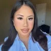 Marlenne Martinez