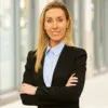 Dalia Forman