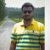 Bharath