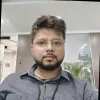 Rahul Kumar Jha