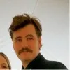 Nicholas Battersea
