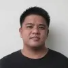 Benidick Gonzales
