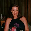 Michelle Saxton