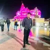 Sagar Satiyal
