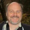 Mark Casazza