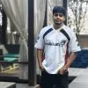 Sai Vignesh