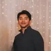 Zeph Villafuerte