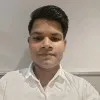 Jayhind Yadav