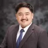 Leandro Kyle Medina