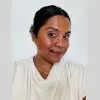 Pramila