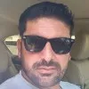 TARIQ Ullah