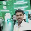 Manikumar Rajaiah