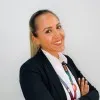 Gabriela Romero Roca