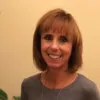 Laurie Rainey