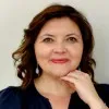 Gina Luzzatto
