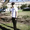 Kevin Zhang