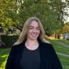 Elaine Harken