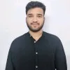 Himanshu Singh