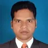 SK NAYAK