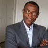 C Philip Songwe