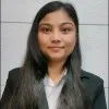Kiran Kapri