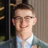 Jordan Edgington