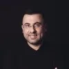 Talal Assaf